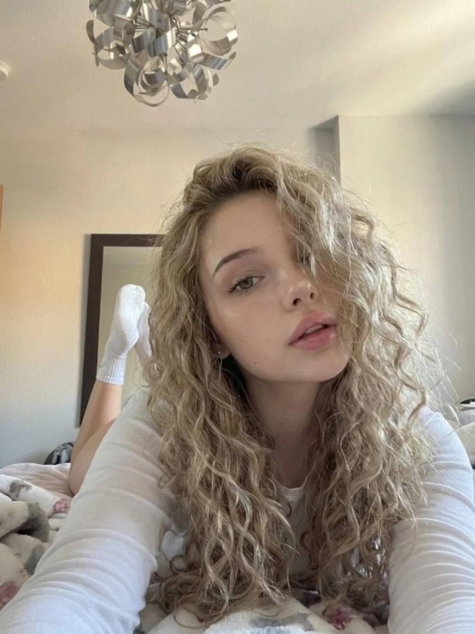 Izmir Escort  Escort ADA -9955555731251